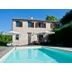 Properties for Sale_LUXURY COUNTRY HOUSE  WITH POOL FOR SALE IN LE MARCHE Restored farmhouse in Italy in Le Marche_21